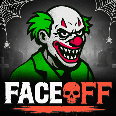 Face Off